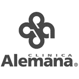 Clinica Alemana
