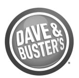 Dave and Busters