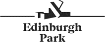 Edinburgh Park