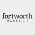 Forth Worth Magazine