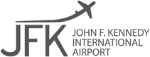 JFK Airport