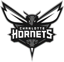 Charlotte Hornets