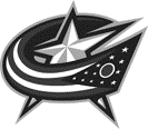 Columbus Bluejackets