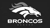 Denver Broncos