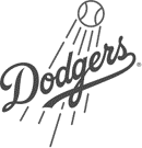 LA Dodgers