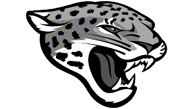 Jaguars