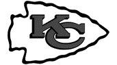 Kansas City Chiefs