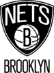 New York Nets