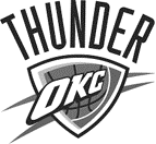 OK City Thunder