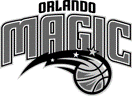 Orlando Magis