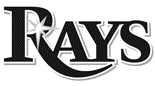 Rays logo