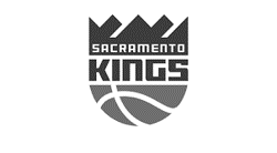 Sacramento Kings