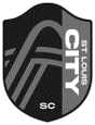 St Louis City Soccer Club