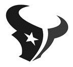 Houston Texans