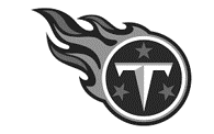 Tennessee Titans