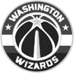 Washington Wizards