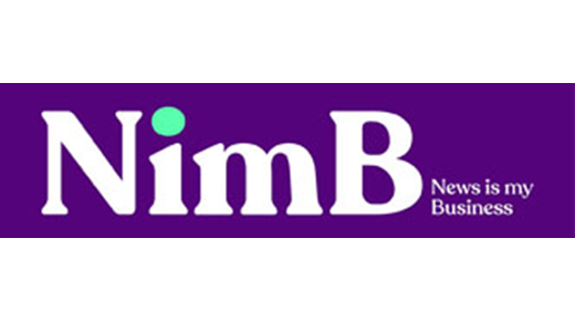 NIMB2