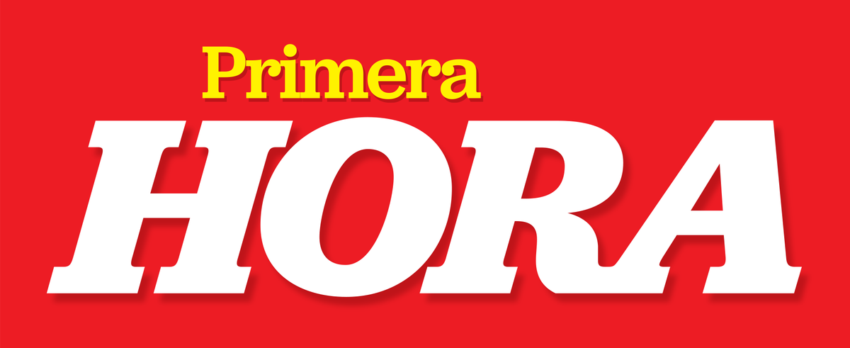 Primera Hora