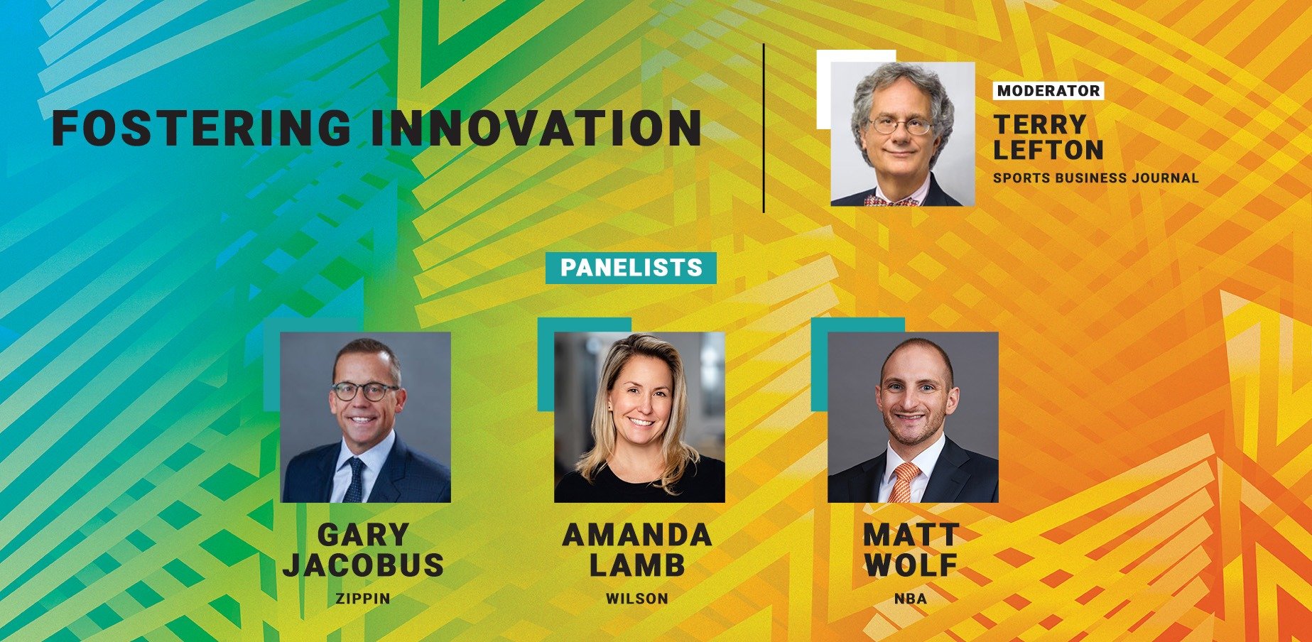With harnessing technology at the core of Zippin’s business, Gary Jacobus says he was at Brand Innovation representing a new breed of Silicon Valley companies.