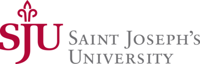 SJU