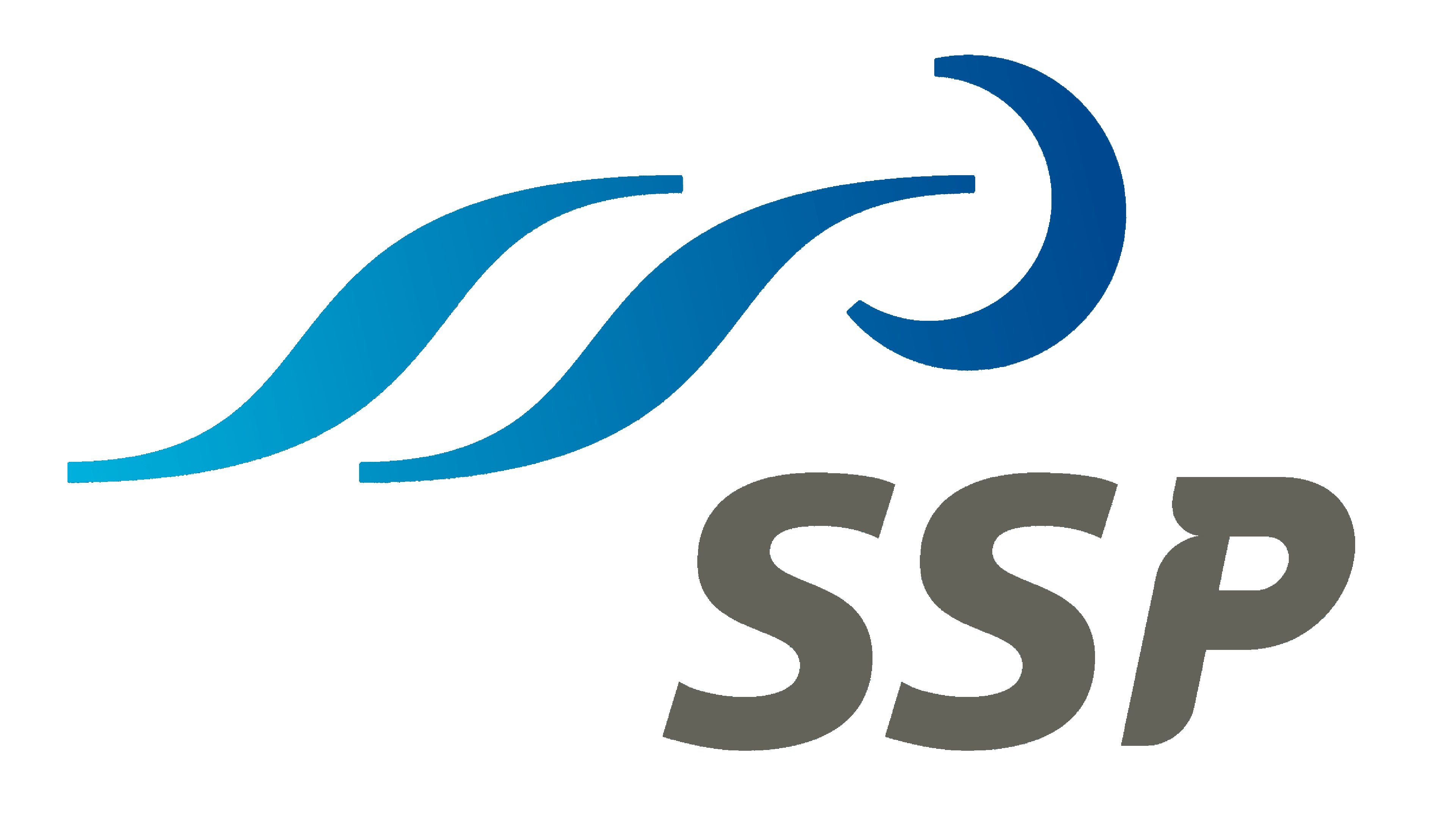 SSP-Group-Logo