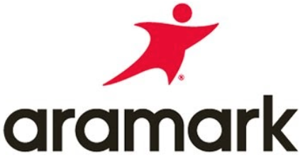 aramark logo