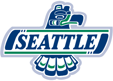 Seattle Thunderbirds