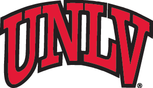 UNLV