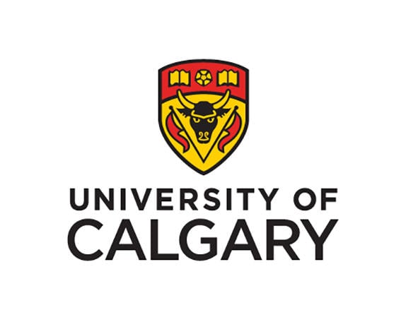 Ucalgary