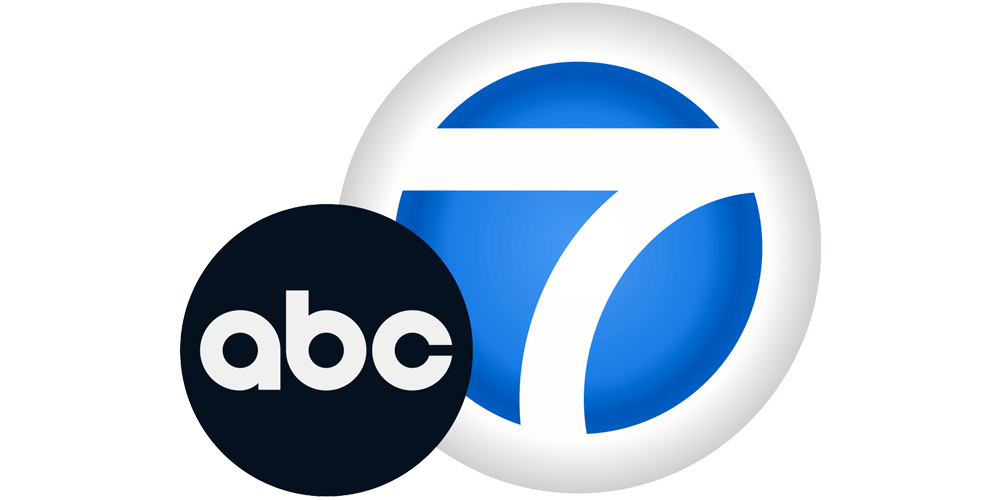 abc7-1000x500