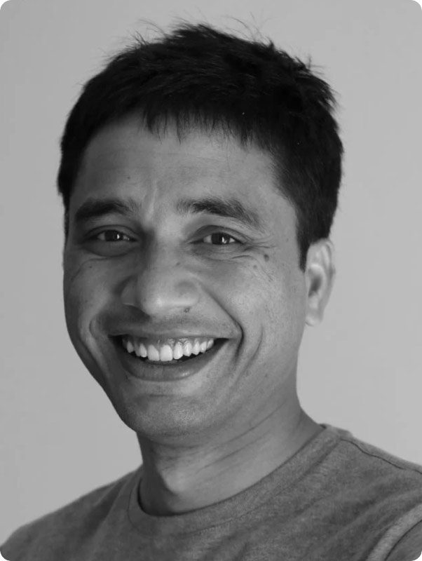 abhinav