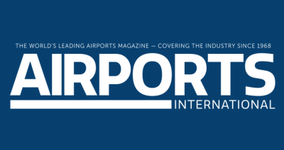 airport logo-1