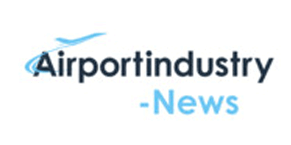 airportindustry-news-1000x500