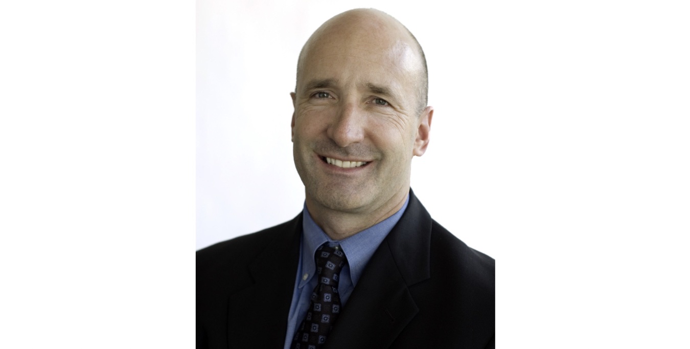 Flohr brings decades of experience in driving rapid innovation and growth for leading-edge technology and service providers like Zippin. 
