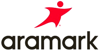 Aramark Logo