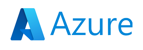 azure-color