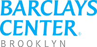 barclays logo