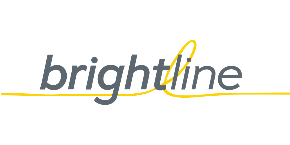 brightline-logo