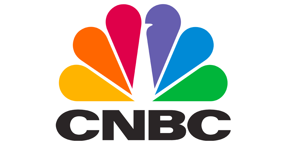 cnbc-1000x599