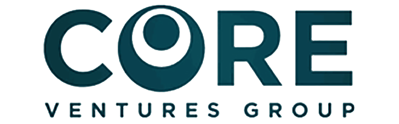 coreventures-transp