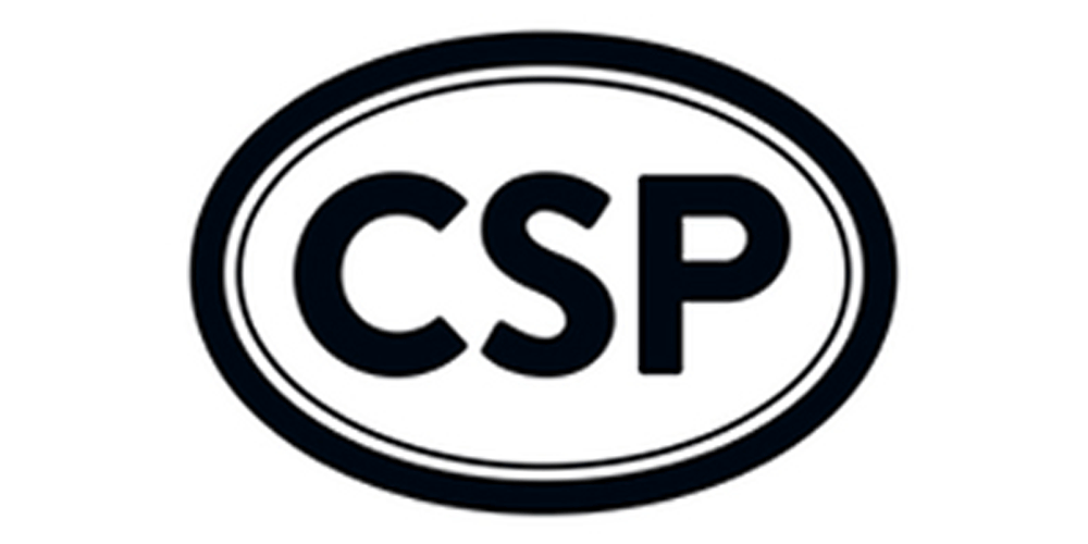 csp-1000x500