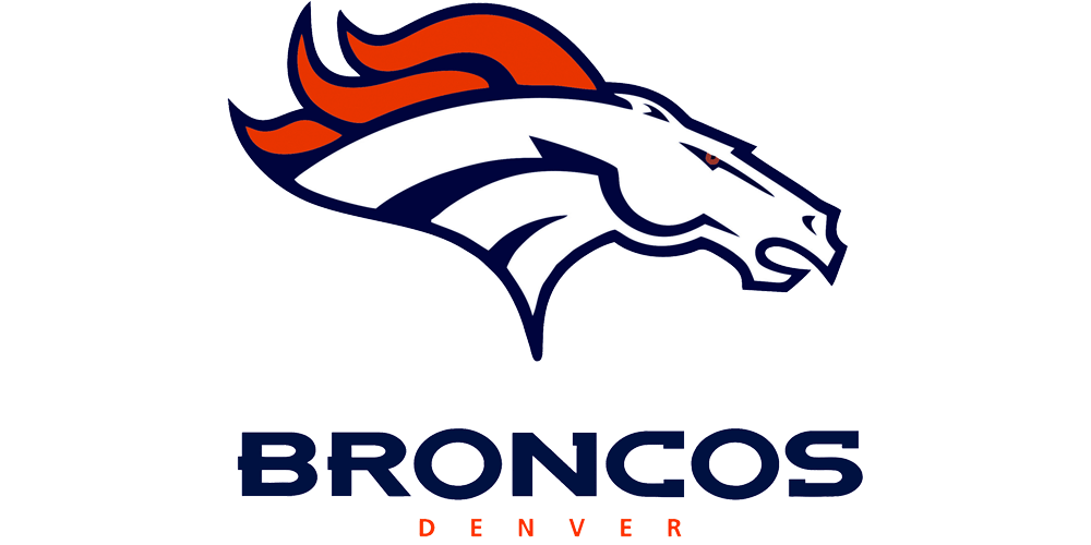 denver-broncos-100x500