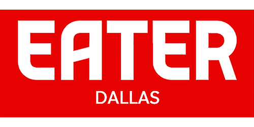 eater-dallas-500x250