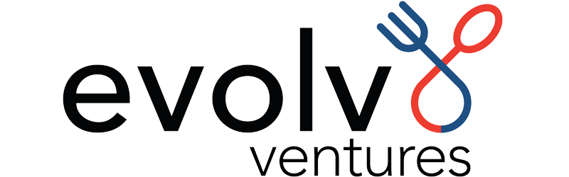 evolv-ventures