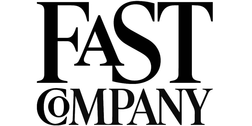 fastcompany-2x1