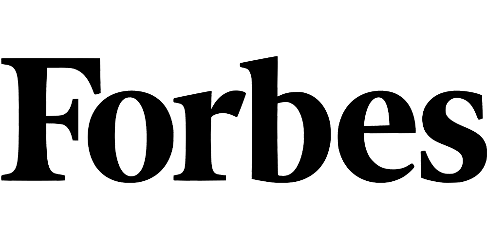 forbes-logo