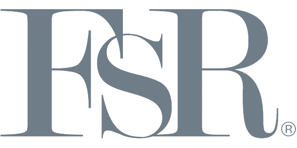 fsr-logo