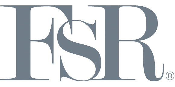 fsr-logo