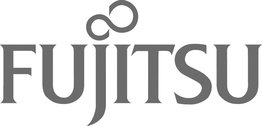 fujitsu-bw