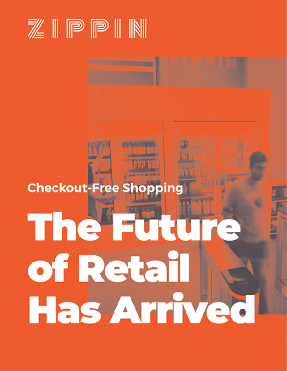 future-of-retail-cover